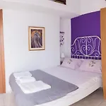 Zoli House Dom wakacyjny