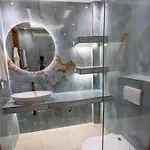 Zoli House Dom wakacyjny