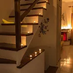 Zoli House Dom wakacyjny *