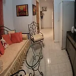 Zoli House Vakantiehuis