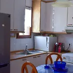 Zoli House Dom wakacyjny