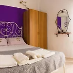 Zoli House * Pefkochori