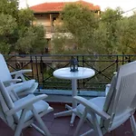 Zoli House Hébergement de vacances Pefkochori