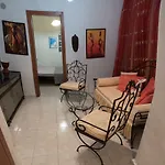 Zoli House Hébergement de vacances Pefkochori